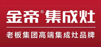 女人被男人用鸡巴操屁股的免费网站